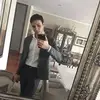 Mario Lanzas - @mariolanzas6 - TikTok