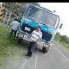 Mario Lanzas - @mario.lanzas3 - TikTok