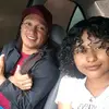 Mario Lanzas - @marioll83 - TikTok