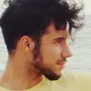 Mario Lanzas - @mariolanzasreal - TikTok