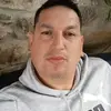 Mario Lanzas - @mario.lanzas6 - TikTok