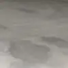 Mario Lanzas Fernandez - @mariolanzas - TikTok