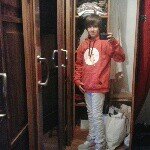 mario - @mario_lanzas6 - Instagram