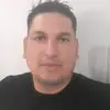 Mario - @mariolanzas5 - TikTok