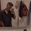 Mario Muñoz Lanzas - @mariomunooz23_ - TikTok