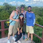 Mario Roberto Ramírez Lanzas - @marob1961_ - Instagram