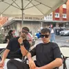 mariolanzas_ - @mario_lanzas - TikTok