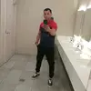 mariolanzas - @mariolanzas2 - TikTok