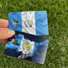 chapín🇬🇹🇬🇹🇬🇹 - @mario.lares25 - TikTok