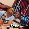 DonMario - @mariolares49 - TikTok