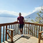 Enrique Lares - @mario_lares - Instagram