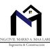 Ing Mario A. Maa Lares - Facebook