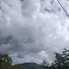 lares - @mario.lares14 - TikTok