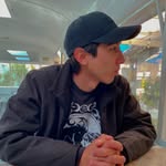 Mariø Lares💀 - @mario_lares666 - Instagram