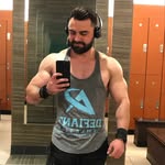 Mario Alan Lares - @marioalares - Instagram