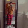 Mario_Lares.502 - @mario_lares.502 - TikTok