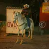 Mario Lares962 - @mariolares45 - TikTok