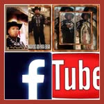 Mario Lares - @mario.lares.9400 - Instagram