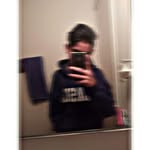 Mario Lares - @mario.larez - Instagram