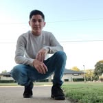 Mario Lares - @esvintinigu - Instagram