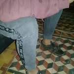 Mario Lares - @lares807 - Instagram