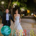 Mario Lares - @mario_lares1 - Instagram