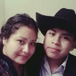 Mario Lares - @mario.lares.395 - Instagram