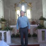 Mario Lares - @mario.lares.5209 - Instagram