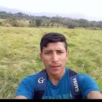 Mario Lares - @mario.lares.336 - Instagram
