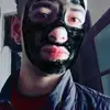 @MARIO_LARES_24 - @mario_lares_24 - TikTok