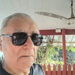 Mario Lares - @_mario_lares_ - Instagram