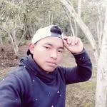 Mario Lares - @_mario_lares__ - Instagram