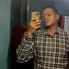 Mario Lares - @mariolares2 - TikTok