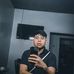 Mario Lares - Facebook