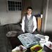 Mario Lares - Facebook