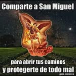 Mario Lares - @mario.lares.1650 - Instagram