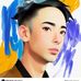 Mario Lares - Facebook