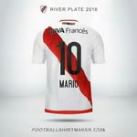 Mario Lares - @mario.lares - Instagram