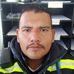 Mario Lares - Facebook