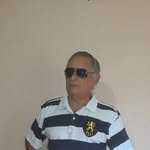 Mario Lares - @mariolares6173 - Instagram