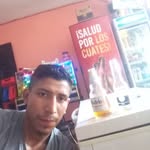Mario Lares - @mario.lares.180625 - Instagram