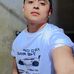 Mario Lares - Facebook