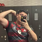 Mario Lares - @mario.laresss - Instagram