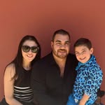 Mario Lares - @mariolaressolis - Instagram