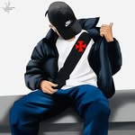 Mario Lares - @mario._.a.r.g - Instagram