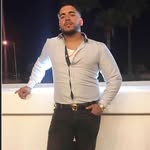 Mario lares - @mariolares28 - Instagram