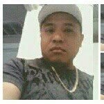 Mario Lares - @mariolres - Instagram
