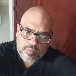 Mario Lares - @mjlaresp - Instagram