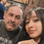 Mario Lares - @lares6284 - Instagram