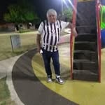 Mario Lares - @mar.iolares - Instagram